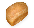 Хлеб "1 сорт"