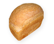 Хлеб "Отрубной"