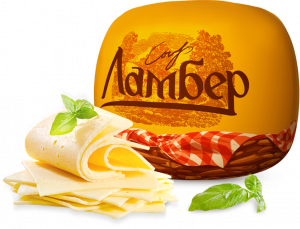 Любители сыра отмечают День «Ламбера» 