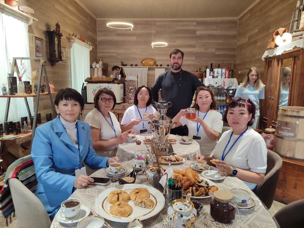 11 дом сиб чаепития 1.jpg
