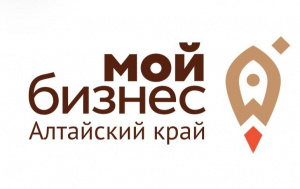 В Барнауле пройдет семинар по аттестации предприятий на экспорт и оформлению сертификатов