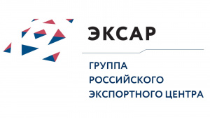 ЭКСАР застраховал экспортные поставки МСП на 1,5 млрд руб с начала года