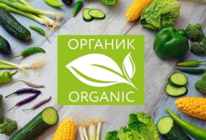 Алтайские производители участвуют в Национальном органическом конкурсе