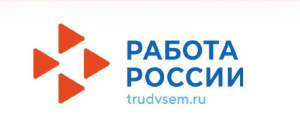 Целевое обучение 2027/28: возможности для компаний и будущих специалистов Алтайского края