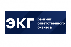 В Алтайском крае сформирована нормативная база для развития ответственного бизнеса