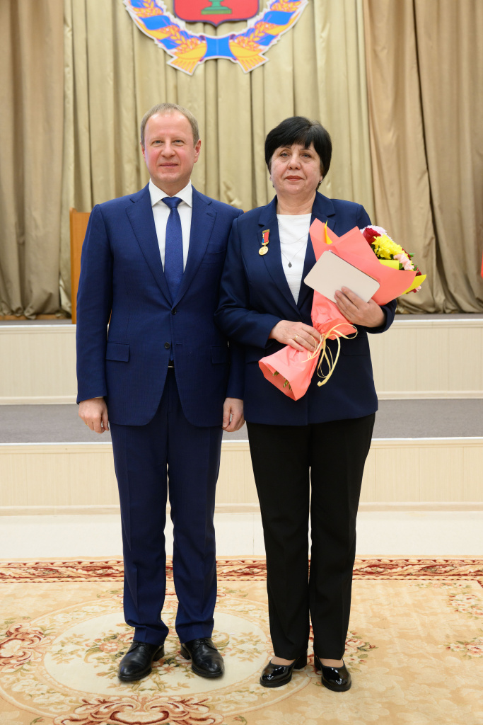 Иванова.jpg