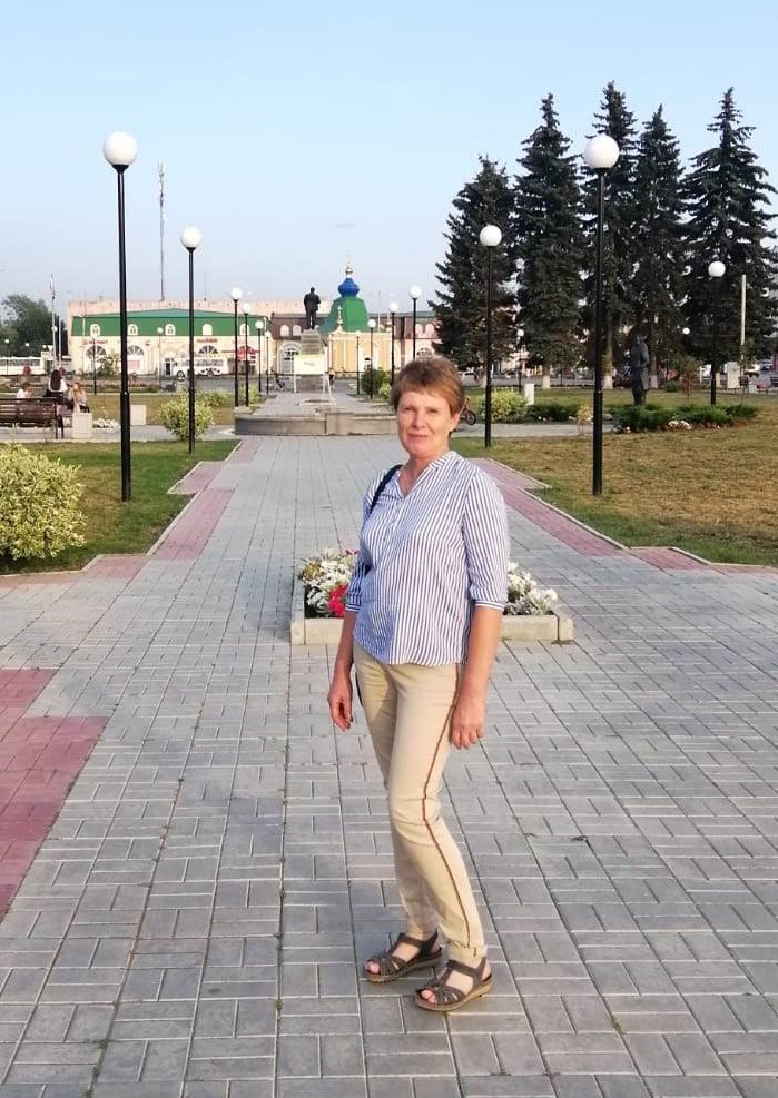 Алейскзернопродукт.jpg