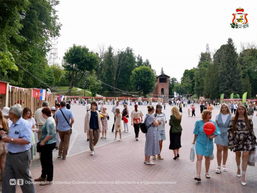 44.jpg 44.jpg