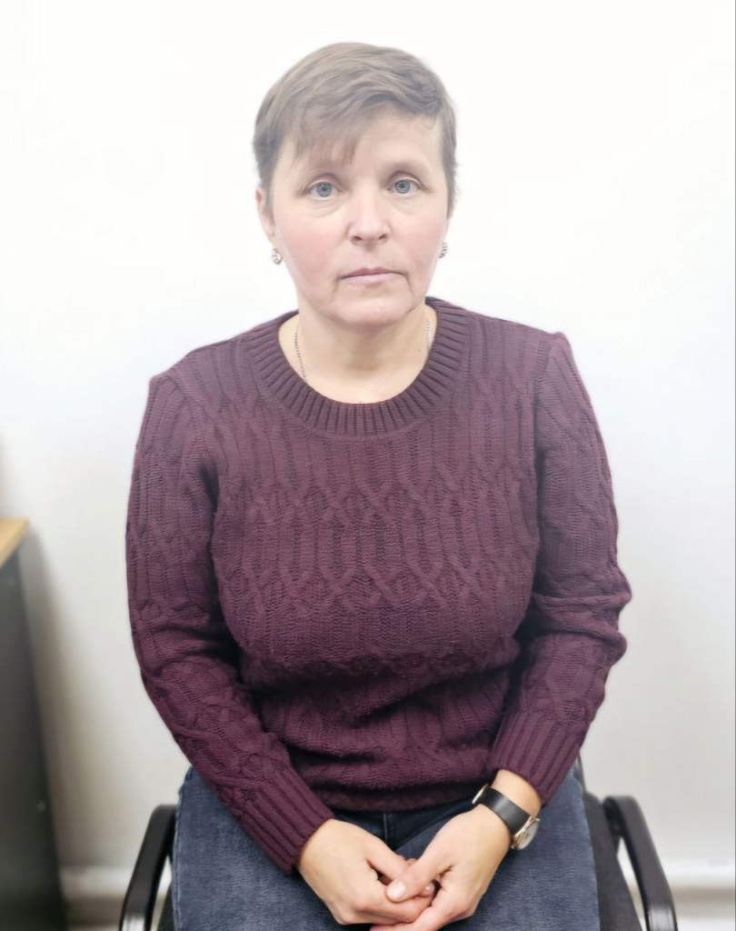 Фирсова Маргарита Викторовна.jpg