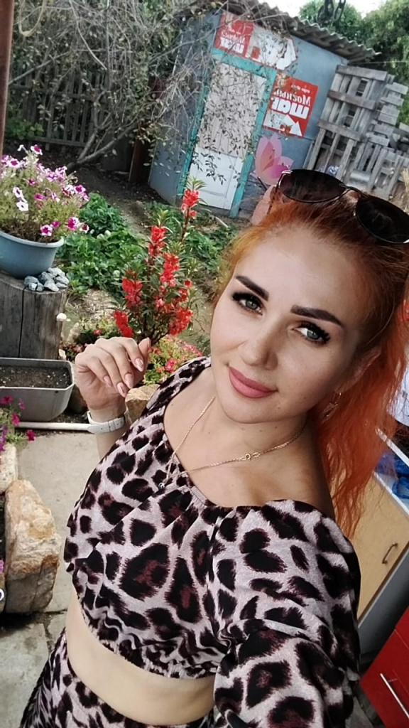 Пузырева Ирина Александровна.jpg