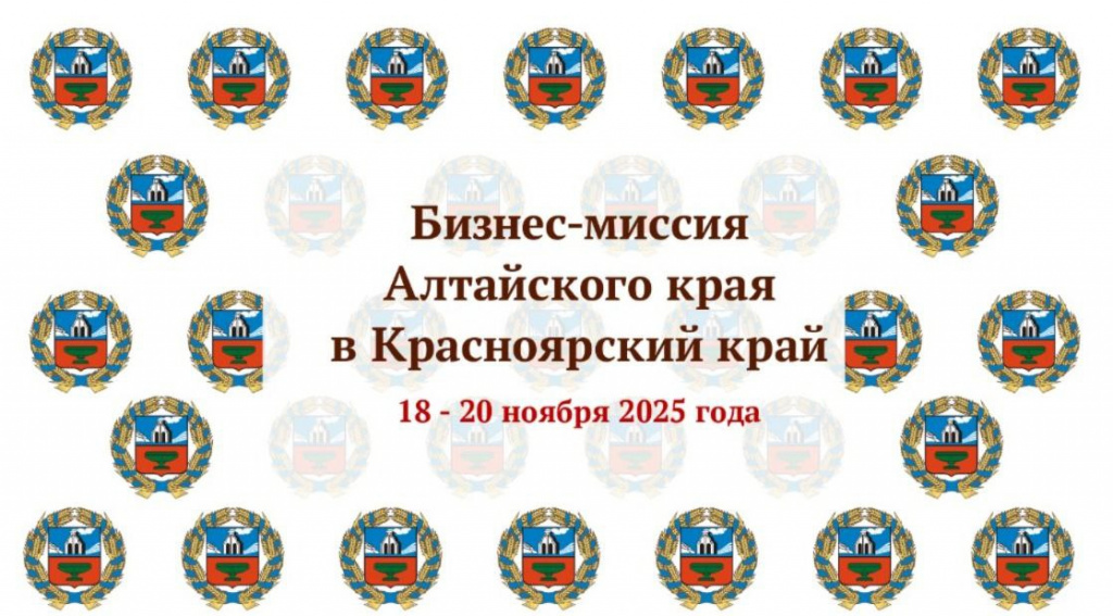 5249206603251127032.jpg