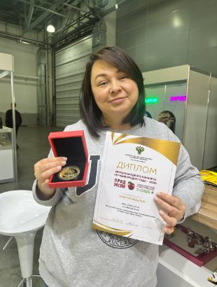 Храмкова.JPG