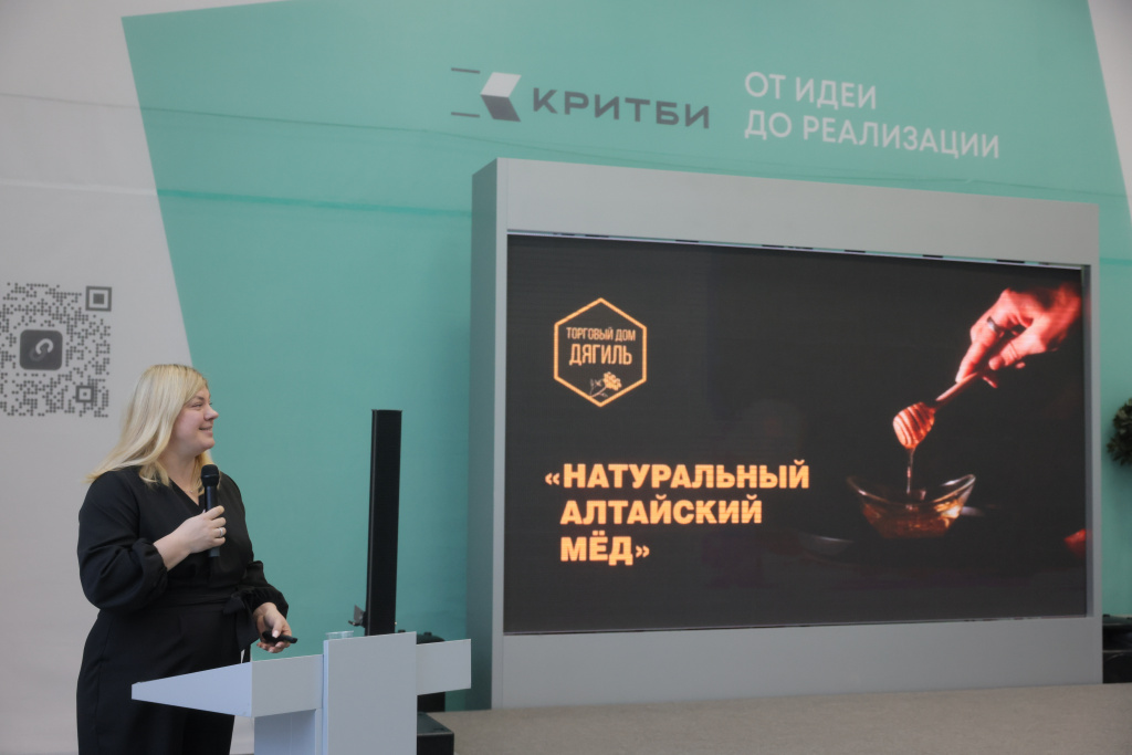 MMK_4485.JPG