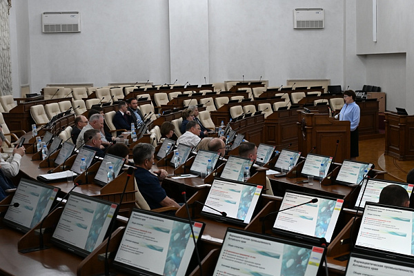 Совет по науке15.jpeg
