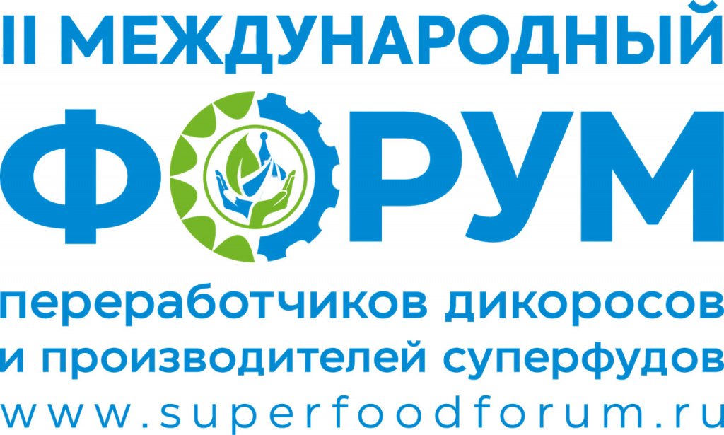 2 international forum superfood.jpg