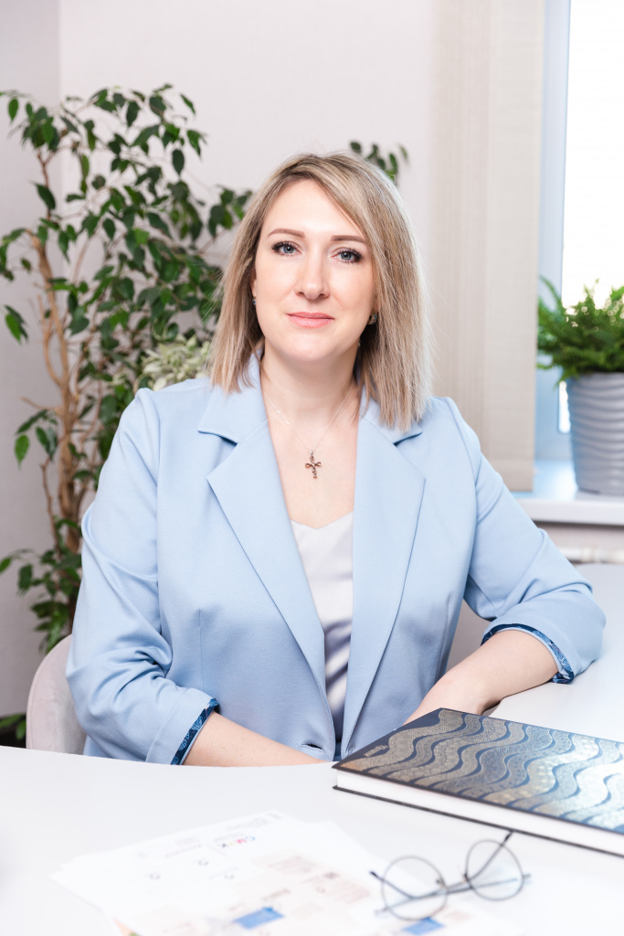 Баташова Наталия Витальевна .JPG