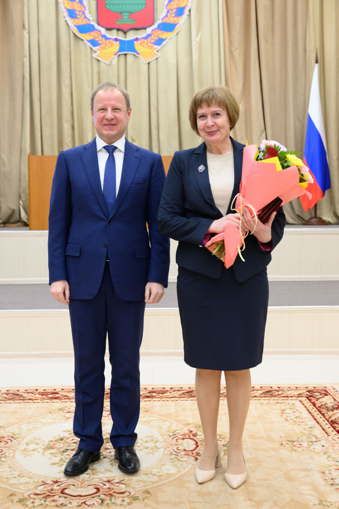 Ударцева.jpg
