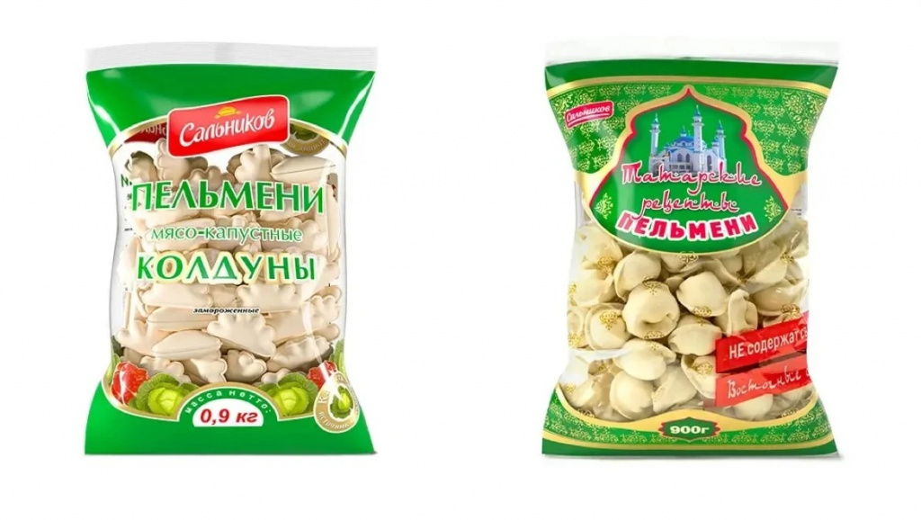 4 Сальников.jpg 4 Сальников.jpg