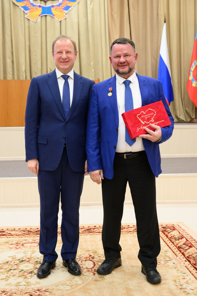 Черкашин.jpg