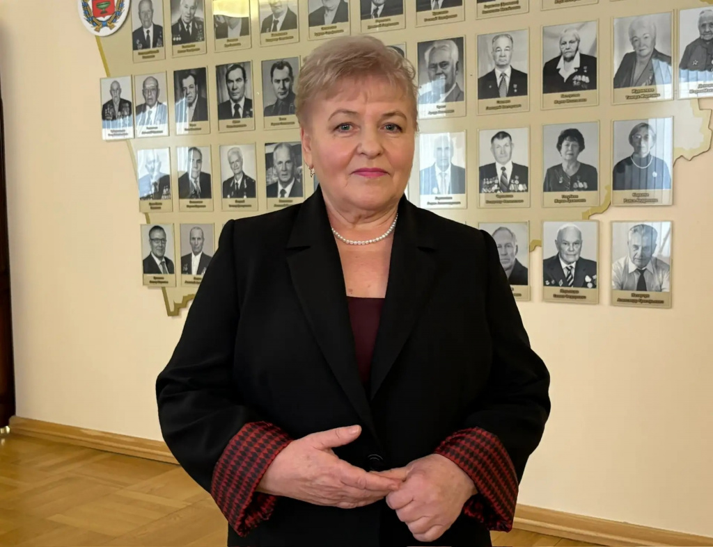 2 - Казакова.jpg
