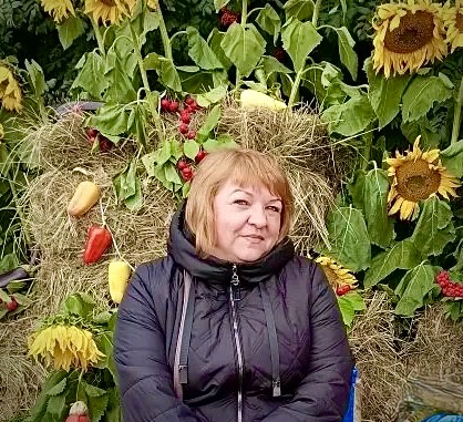 Филатова Лариса Анатольевна.jpg