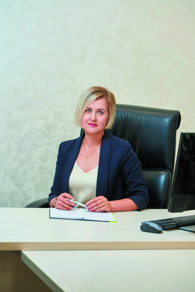 Рагимова Анастасия Владимировна.jpg