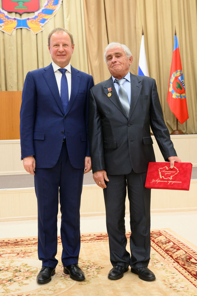 Панферов.jpg