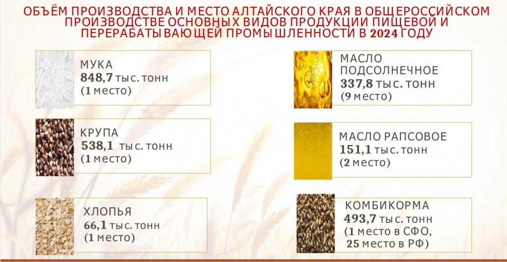зерно 1.jpg