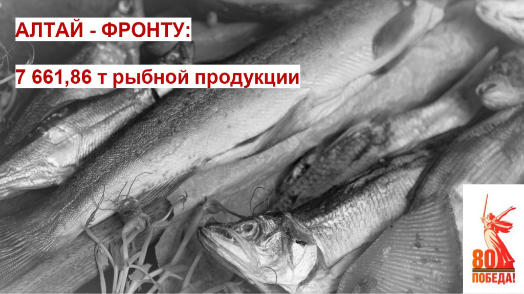 рыба.jpeg