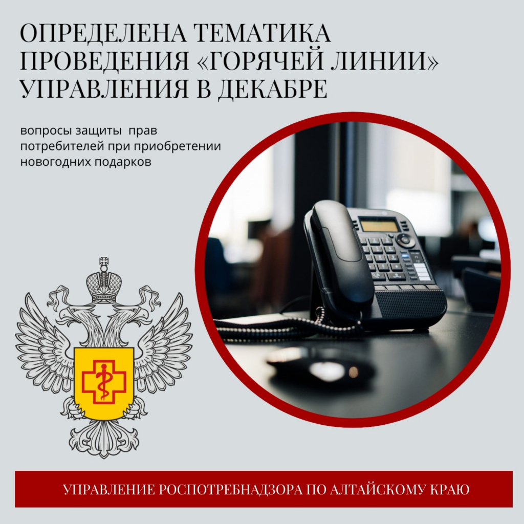 UBshP_cZ423TWxyS4ozA8mB90sHvzx2b.jpg