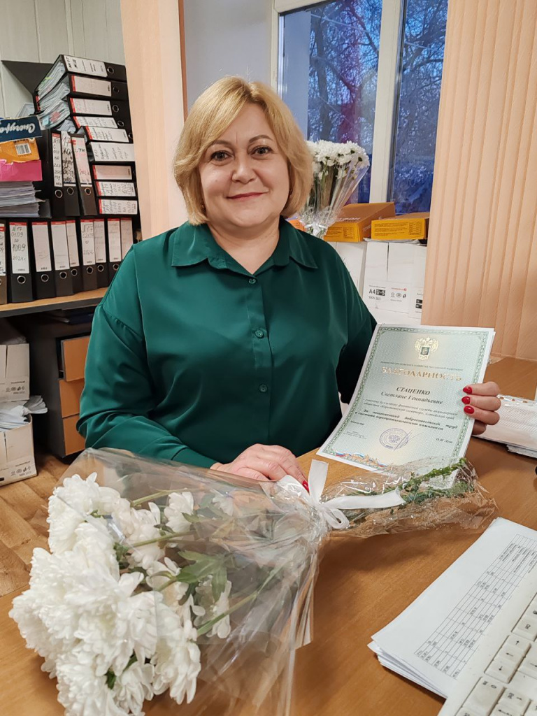 Коротоякский элеватор.jpg