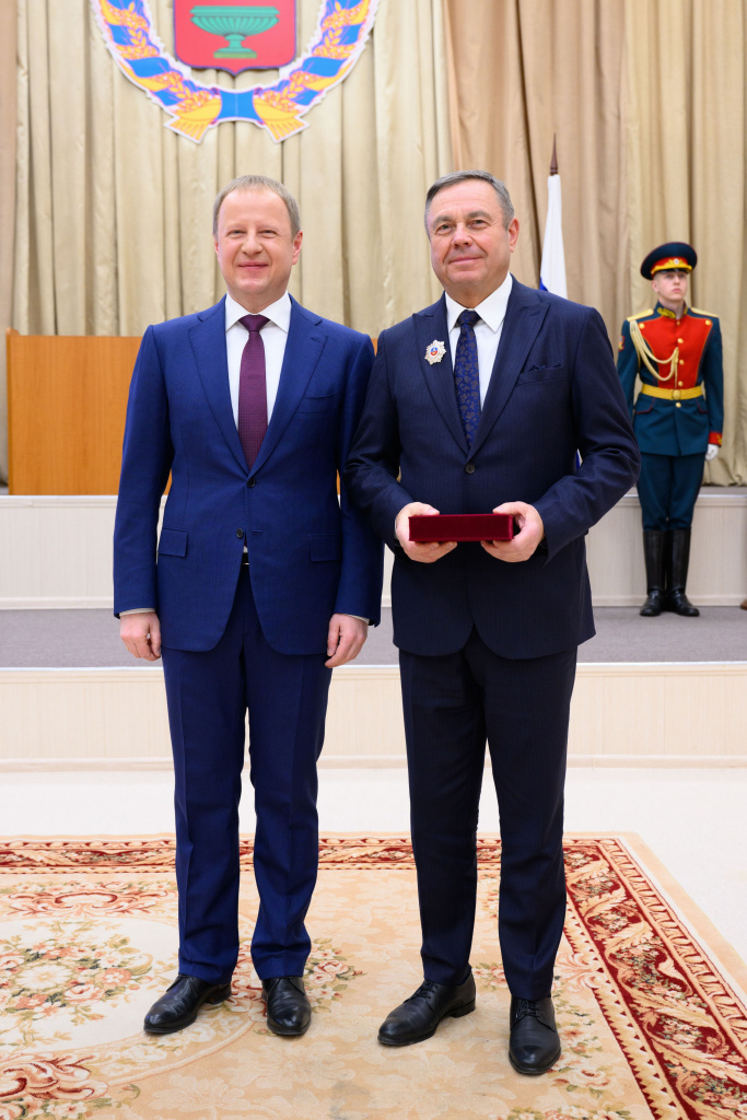 DSC_2046. ААСолодиловjpg_1.jpg
