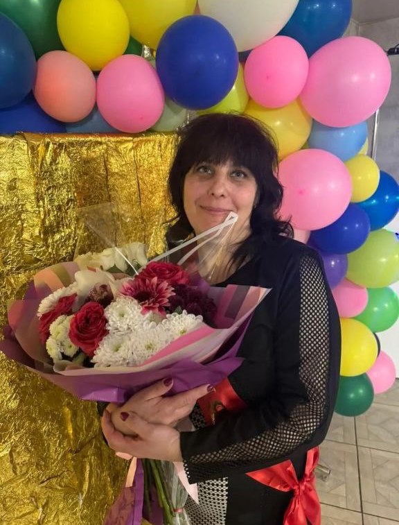 Бубенщикова Инна Егоровна.jpg