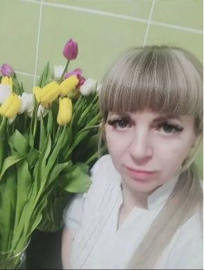 Кабакова.JPG