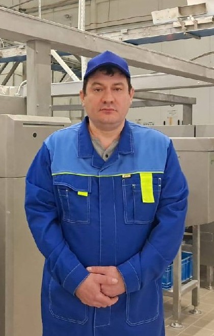Высоцкий.jpg