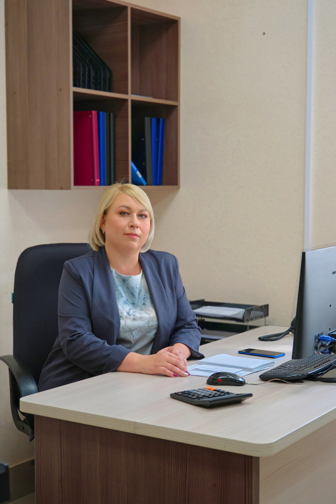Стародубцева Юлия Викторовна.jpg