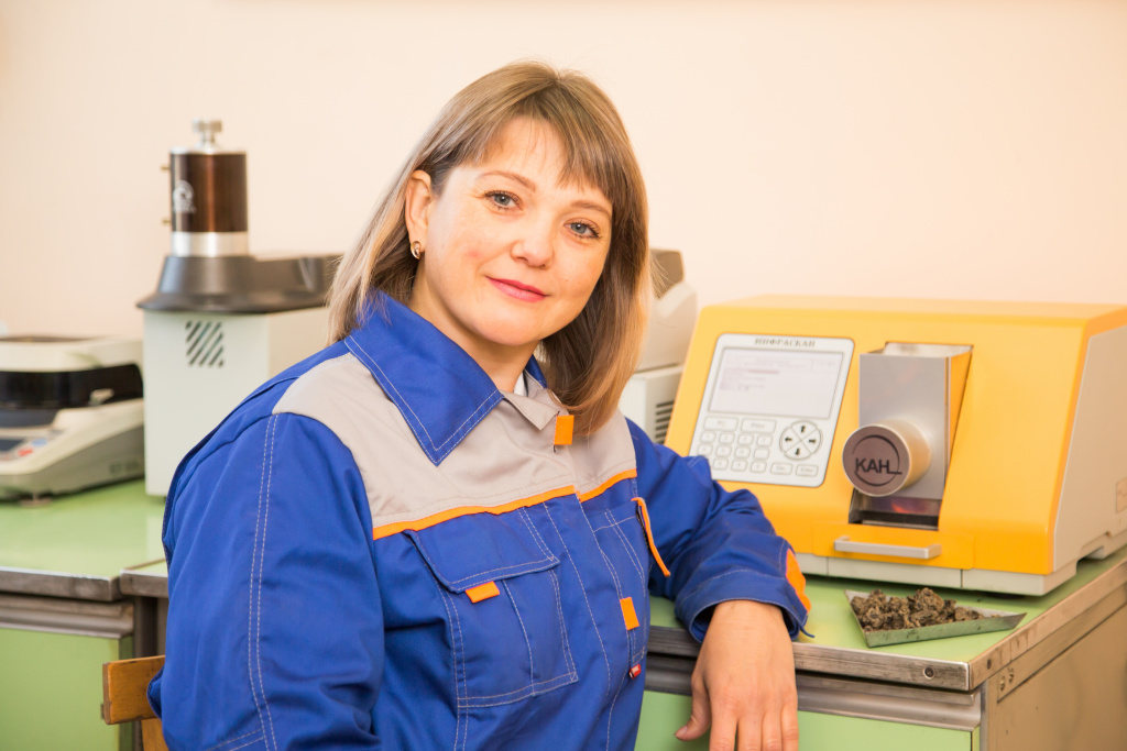 Пукалова Алла Юрьевна.JPG