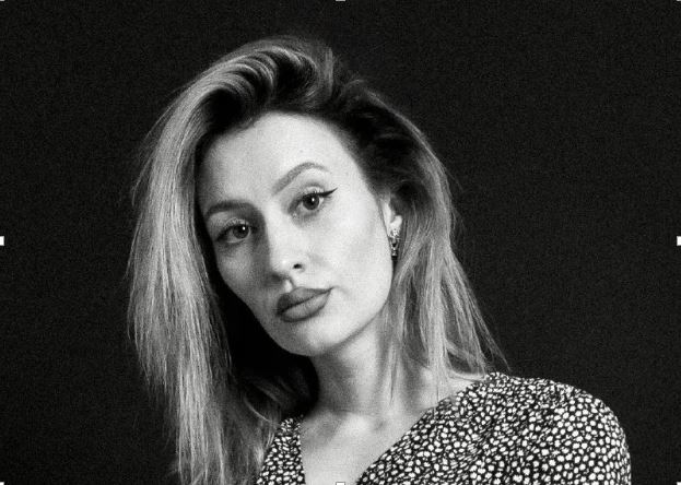 Керимова.JPG
