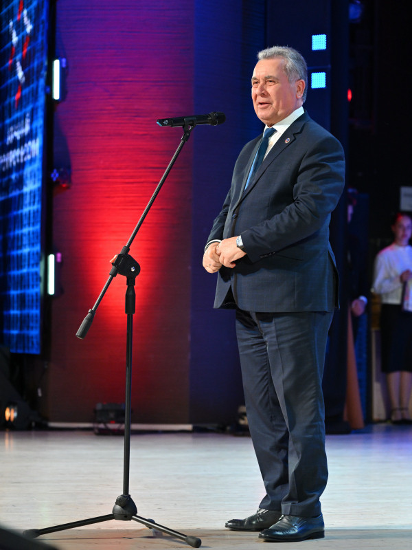 романенко.jpeg романенко.jpeg