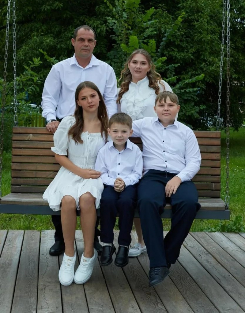 Булгаков.jpg