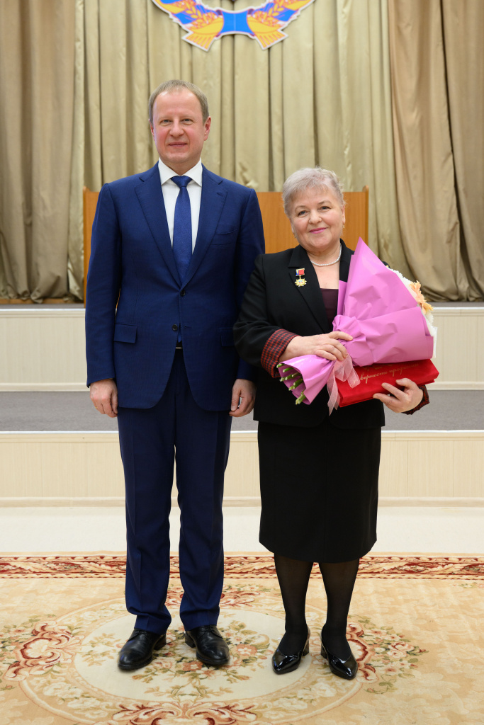 Казакова.jpg
