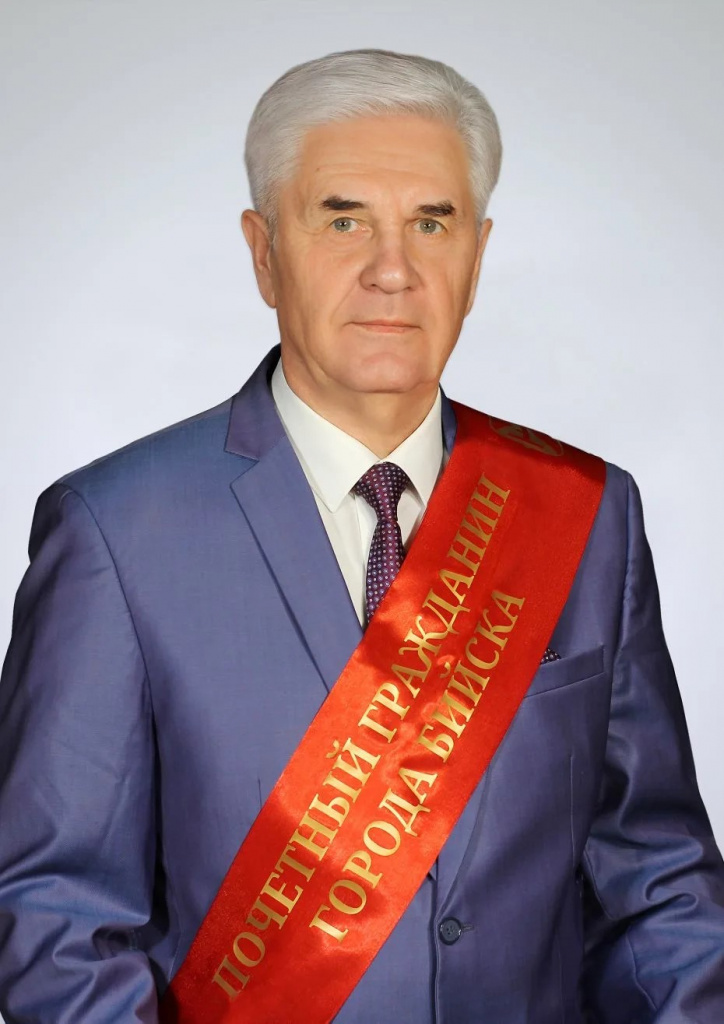 UWo3HejC.jpg