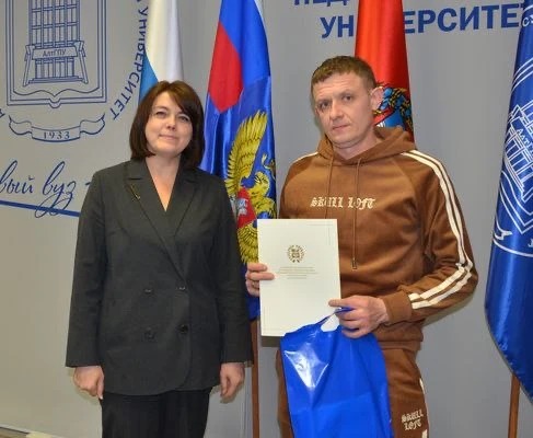 Дмитрий Саушкин.jpg