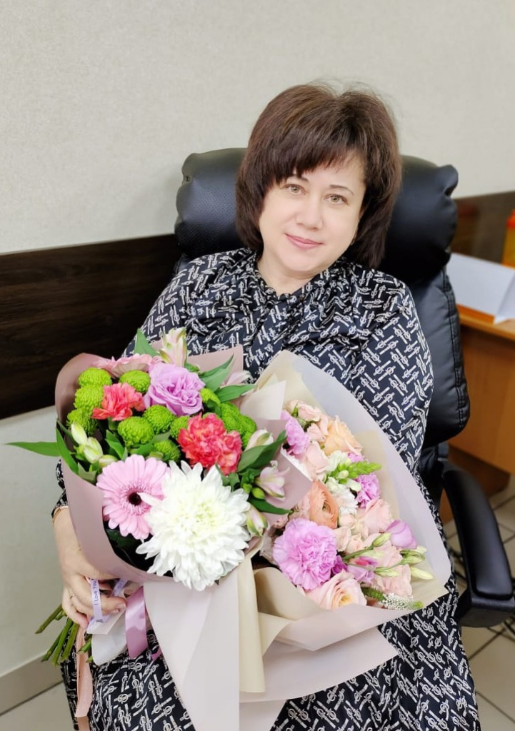 Шуманских Марина Николаевна.jpg